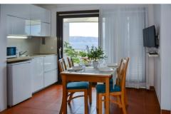 Apartmány Miki Apartmán 5 – Apartman 5 foto 3