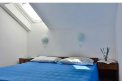 Apartmány Miki Apartmán 5 – Apartman 5 foto 5