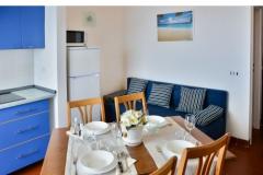 Apartmány Miki Apartmán 6 – Apartman 6 foto 2