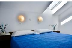 Apartmány Miki Apartmán 6 – Apartman 6 foto 4