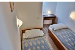 Apartmány Miki Apartmán 6 – Apartman 6 foto 5