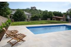 Apartmány Ruža Apartmán 1 – Apartman 1 foto 1