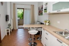 Apartmány Ruža Apartmán 1 – Apartman 1 foto 2