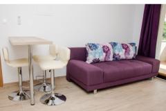 Apartmány Ruža Apartmán 4 – APARTMAN 4 foto 1
