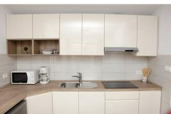 Apartmány Ruža Apartmán 4 – APARTMAN 4 foto 2