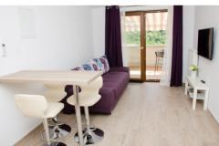 Apartmány Ruža Apartmán 4 – APARTMAN 4 foto 3