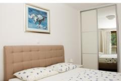 Apartmány Ruža Apartmán 4 – APARTMAN 4 foto 4