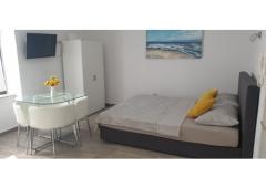 Apartmány VeLa Apartmán 1 foto 1