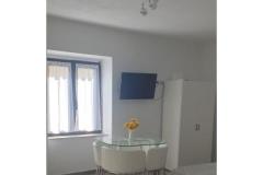 Apartmány VeLa Apartmán 1 foto 2