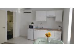 Apartmány VeLa Apartmán 1 foto 4