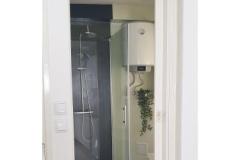 Apartmány VeLa Apartmán 1 foto 5