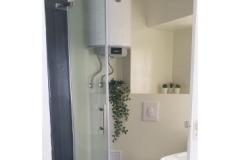 Apartmány VeLa Apartmán 1 foto 6