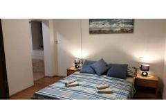 Apartmány VeLa Pokoj 2 foto 1