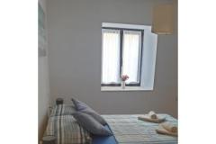 Apartmány VeLa Pokoj 2 foto 3