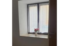 Apartmány VeLa Pokoj 2 foto 4