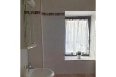 Apartmány VeLa Pokoj 2 foto 6