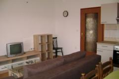 Apatmani Sučić Apartmán 2 – Apartman 2 foto 1