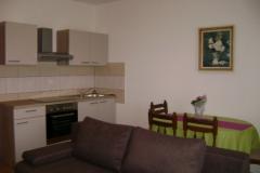 Apatmani Sučić Apartmán 2 – Apartman 2 foto 2
