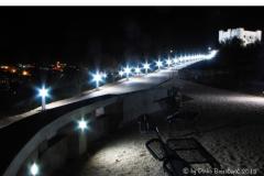 Apatmani Sučić Apartmán 2 – Apartman 2 foto 3