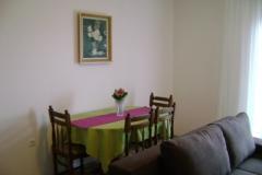 Apatmani Sučić Apartmán 2 – Apartman 2 foto 4