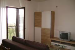 Apatmani Sučić Apartmán 2 – Apartman 2 foto 5