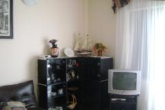 Apatmani Sučić Apartmán 1 – Apartman 1 foto 2