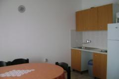 Apatmani Sučić Apartmán 1 – Apartman 1 foto 3