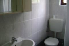Apatmani Sučić Apartmán 1 – Apartman 1 foto 4