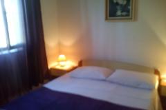 Apatmani Sučić Apartmán 1 – Apartman 1 foto 5