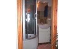 Apartmán Croatia Apartmán 2 foto 2