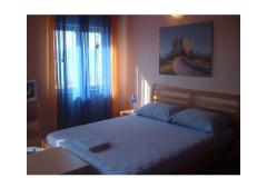 Apartmán Croatia Apartmán 2 foto 4