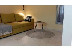 Villa "NIKO" Apartmán 1 foto 2