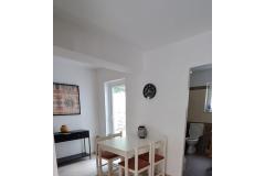 Villa "NIKO" Apartmán 1 foto 3