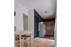 Villa "NIKO" Apartmán 1 foto 4