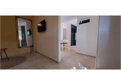 Villa "NIKO" Apartmán 1 foto 5