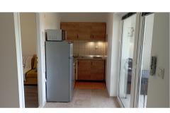 Villa "NIKO" Apartmán 2 foto 2