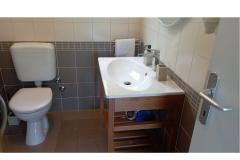 Villa "NIKO" Apartmán 2 foto 3