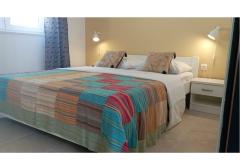 Villa "NIKO" Apartmán 2 foto 4