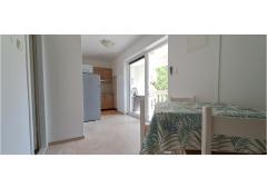 Villa "NIKO" Apartmán 2 foto 5