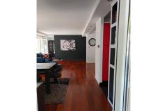 Villa "NIKO" Apartmán 3 foto 2