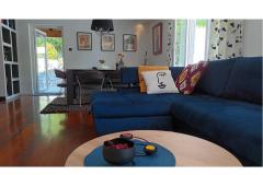 Villa "NIKO" Apartmán 3 foto 3