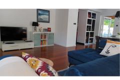 Villa "NIKO" Apartmán 3 foto 4