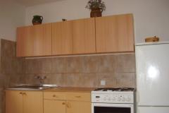 Dům k odpočinku Biserka Apartmán 1 – House foto 3