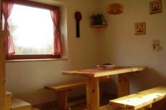 Dům k odpočinku Biserka Apartmán 1 – House foto 4
