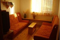 Dům k odpočinku Biserka Apartmán 1 – House foto 5
