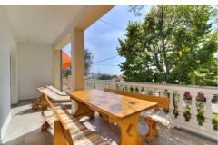 Apartmán Marta za 6 osoba  Apartmán 1 – Marta foto 4