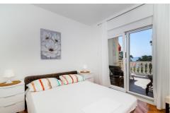 Apartmán Marta za 6 osoba  Apartmán 1 – Marta foto 6