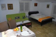 Lucia Apartmán 5: (2+1) – lucia 5 foto 2
