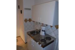 Lucia Apartmán 5: (2+1) – lucia 5 foto 3