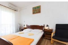 Lucia Apartmán 1: (2+2) – lucia 1 foto 2